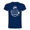 Blu Navy