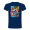 Blu Navy