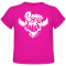 Fucsia